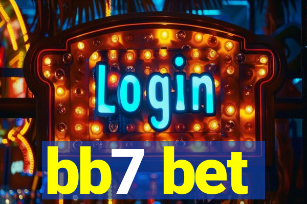 bb7 bet